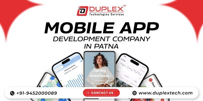 mobile-app-development-company-in-patna-duplex-technologies-big-0