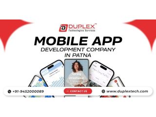 mobile-app-development-company-in-patna-duplex-technologies-small-0