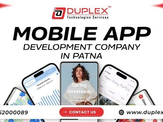 mobile-app-development-company-in-patna-duplex-technologies