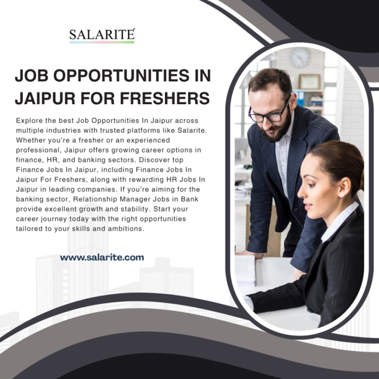 job-opportunities-in-jaipur-for-freshers-big-0