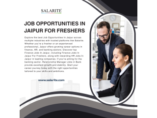 job-opportunities-in-jaipur-for-freshers-small-0