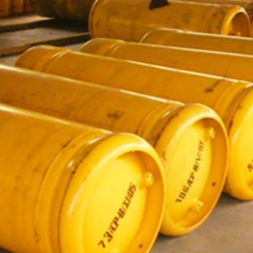 why-do-water-treatment-plants-prefer-chlorine-gas-big-0