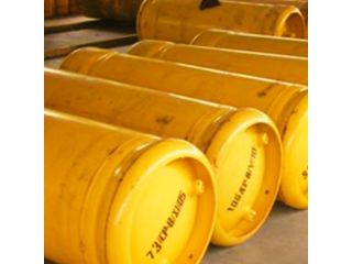 why-do-water-treatment-plants-prefer-chlorine-gas-small-0