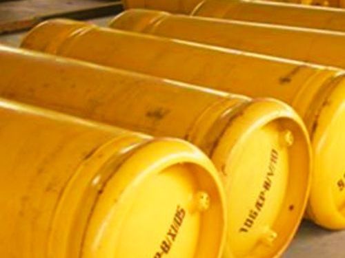 why-do-water-treatment-plants-prefer-chlorine-gas