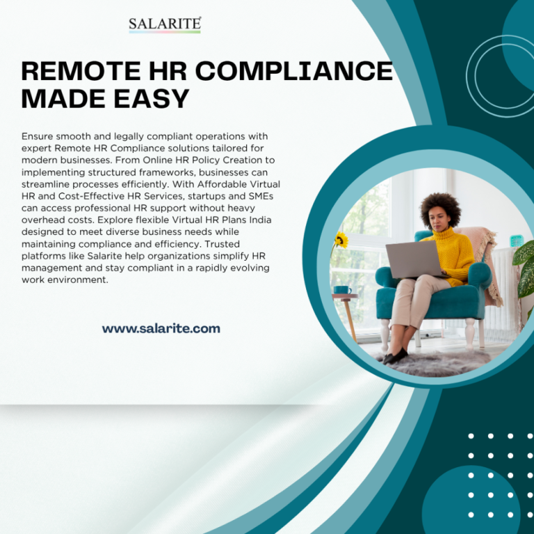 remote-hr-compliance-made-easy-for-businesses-big-0