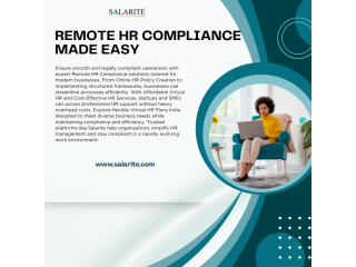 remote-hr-compliance-made-easy-for-businesses-small-0