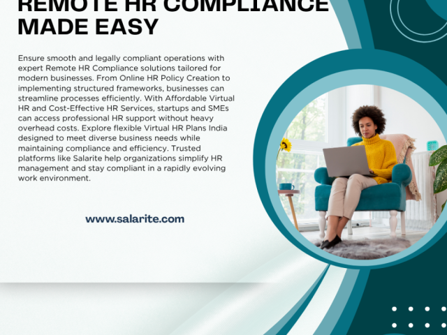remote-hr-compliance-made-easy-for-businesses