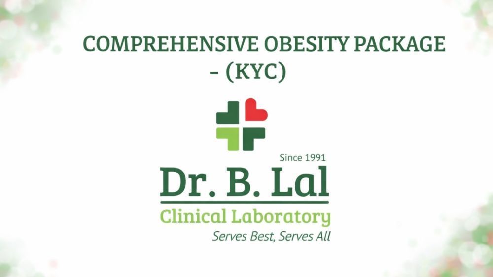 comprehensive-obesity-package-with-38-tests-big-0
