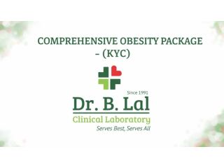 comprehensive-obesity-package-with-38-tests-small-0