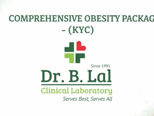 comprehensive-obesity-package-with-38-tests