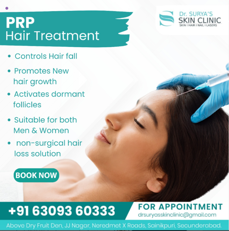 restore-your-hair-naturally-with-advanced-prp-treatment-big-0