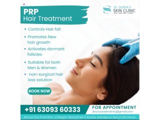restore-your-hair-naturally-with-advanced-prp-treatment-small-0