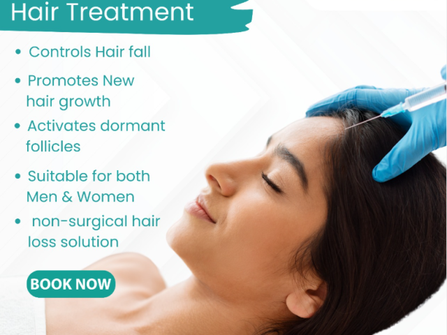 restore-your-hair-naturally-with-advanced-prp-treatment