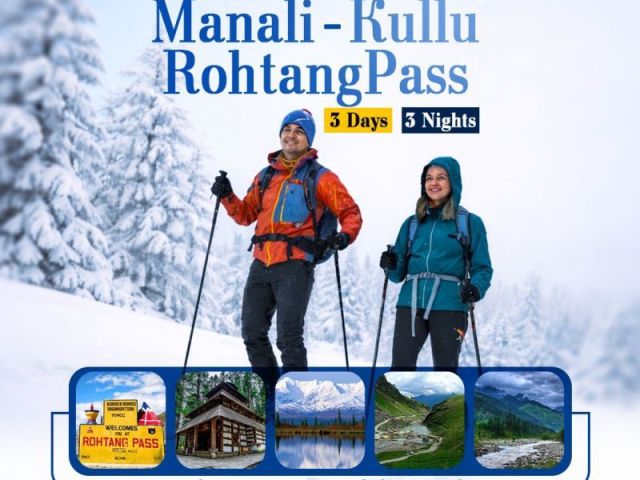 panickers-travel-best-tours-travel-packages-in-india
