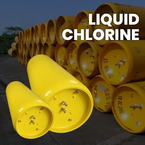 which-industries-rely-the-most-on-liquid-chlorine-and-why-big-0