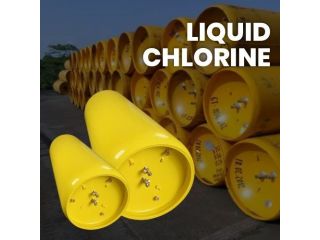 which-industries-rely-the-most-on-liquid-chlorine-and-why-small-1