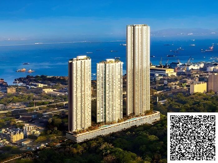buy-property-in-mumbai-with-data-driven-mumbai-reality-big-0