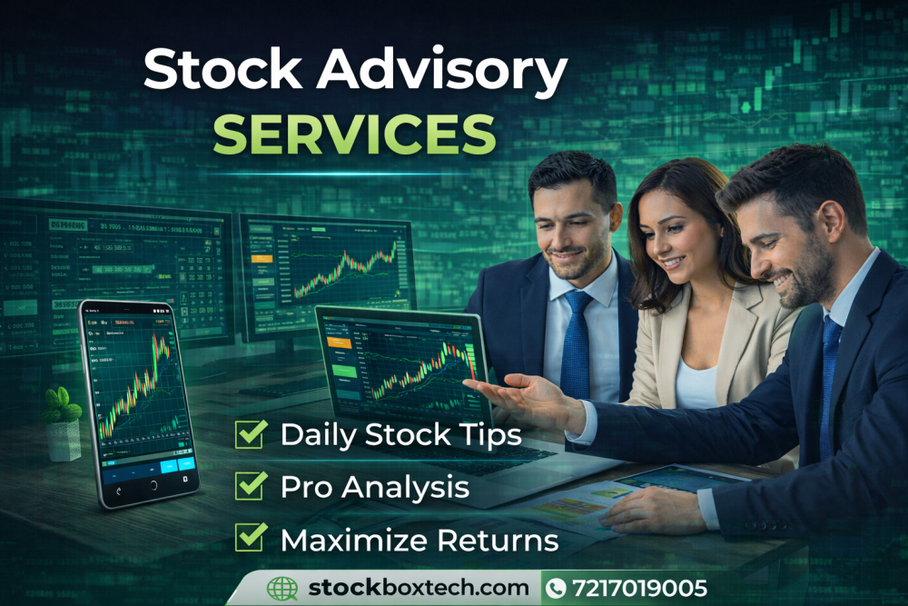 stock-advisory-services-for-clear-and-confident-market-approach-big-0