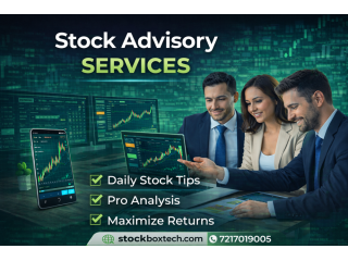 stock-advisory-services-for-clear-and-confident-market-approach-small-0