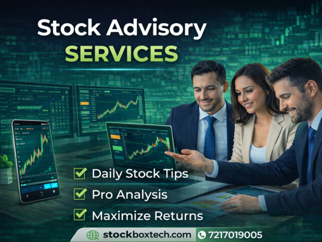 stock-advisory-services-for-clear-and-confident-market-approach