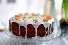 anniversary-cake-shop-in-kolkata-celebrate-love-big-0