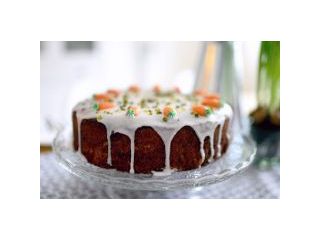 anniversary-cake-shop-in-kolkata-celebrate-love-small-0