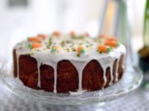 anniversary-cake-shop-in-kolkata-celebrate-love