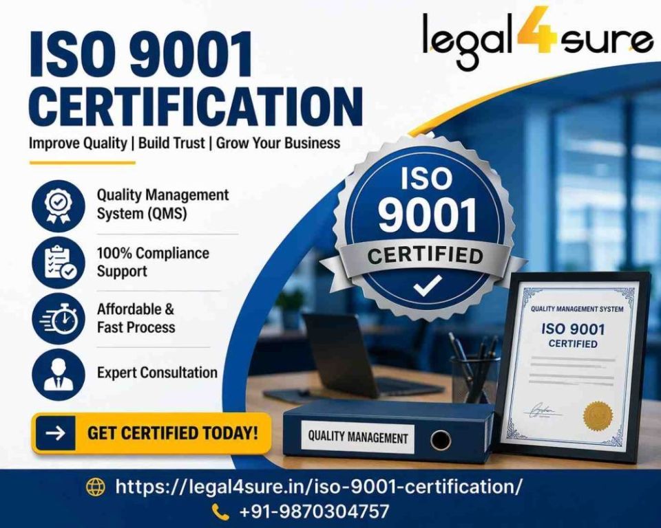 get-iso-9001-certification-boost-quality-business-credibility-big-0