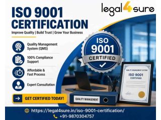 get-iso-9001-certification-boost-quality-business-credibility-small-0