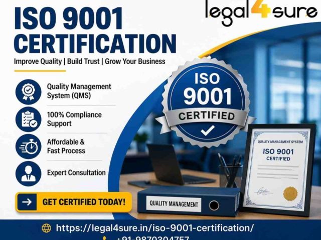get-iso-9001-certification-boost-quality-business-credibility