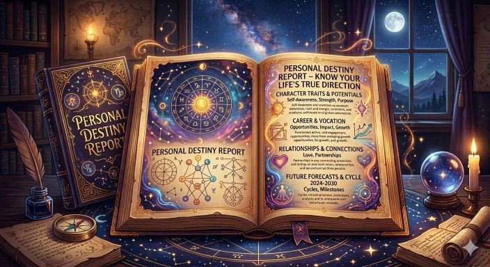 personal-destiny-report-know-your-lifes-true-direction-big-0