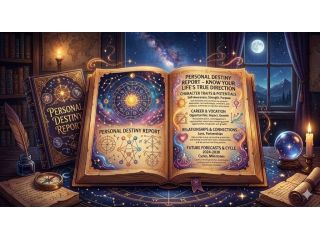personal-destiny-report-know-your-lifes-true-direction-small-0