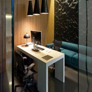 bdes-in-interior-design-course-for-future-interior-designers-big-1