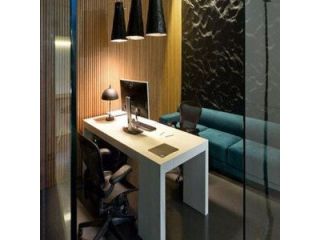bdes-in-interior-design-course-for-future-interior-designers-small-1
