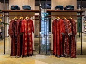 bdes-in-interior-design-course-for-future-interior-designers