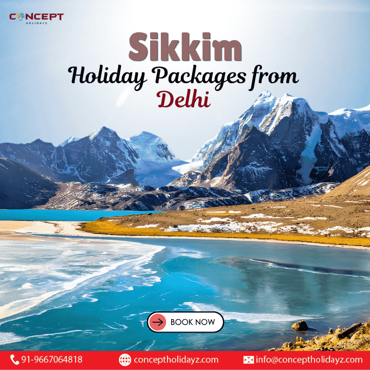 sikkim-holiday-packages-from-delhi-big-0