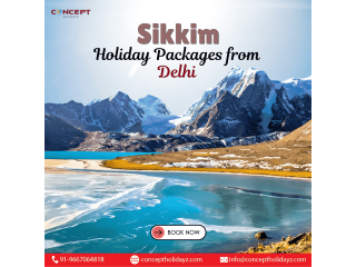 sikkim-holiday-packages-from-delhi-small-0
