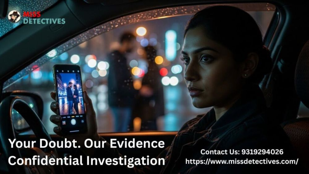 hire-best-private-detective-agency-in-jaipur-today-big-0
