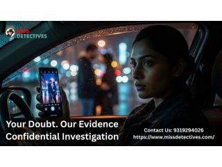 hire-best-private-detective-agency-in-jaipur-today-small-0