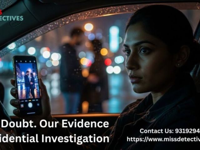 hire-best-private-detective-agency-in-jaipur-today