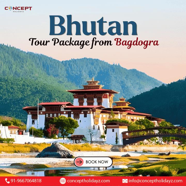 bhutan-tour-package-from-bagdogra-big-0
