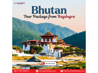 bhutan-tour-package-from-bagdogra-small-0