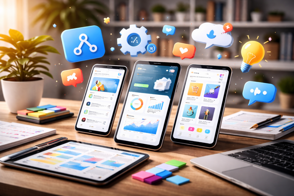 custom-mobile-app-development-for-android-ios-that-drive-growth-big-0