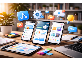 custom-mobile-app-development-for-android-ios-that-drive-growth-small-0