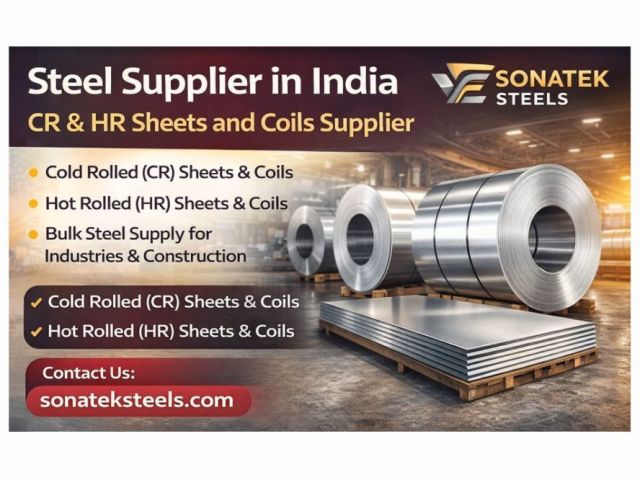 steel-supplier-in-india-cr-hr-sheets-and-coils-supplier