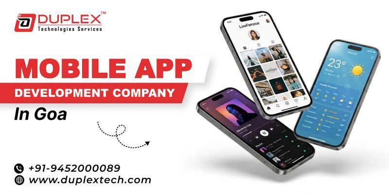mobile-app-development-company-in-goa-big-0