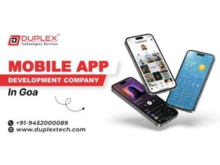 mobile-app-development-company-in-goa-small-0