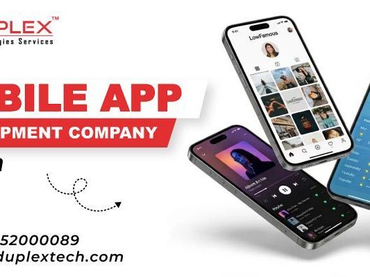 mobile-app-development-company-in-goa