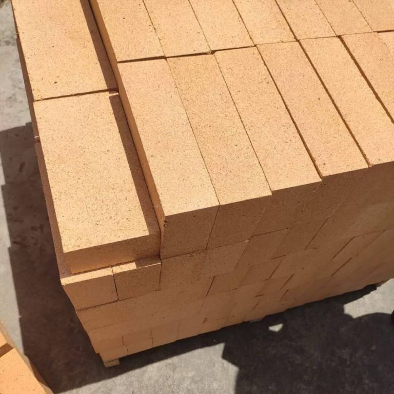 refractory-fire-bricks-manufacturer-and-supplier-in-india-big-0