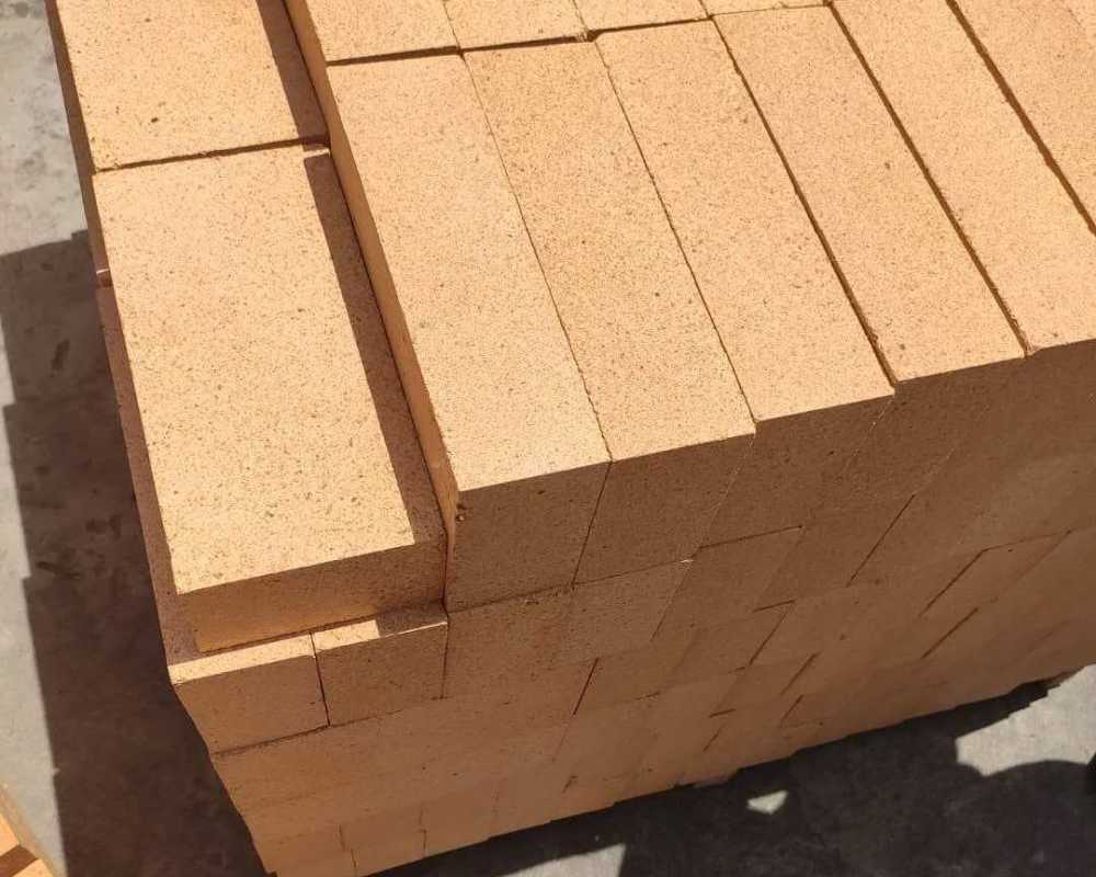 refractory-fire-bricks-manufacturer-and-supplier-in-india